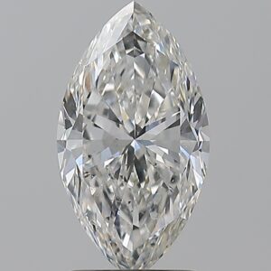 2 CT MARQUISE
