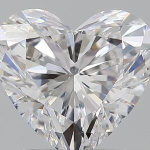2 CT HEART