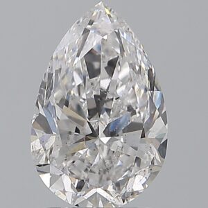 2 CT PEAR