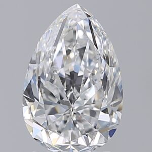 2 CT PEAR