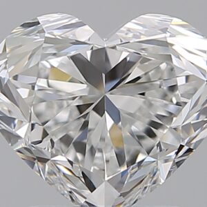 2 CT HEART