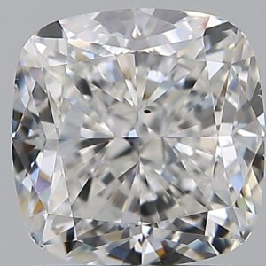 2 CT CUSHION