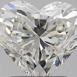 2 CT HEART