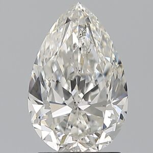 2 CT PEAR