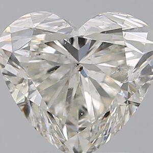 2 CT HEART