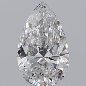 2 CT PEAR