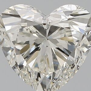 2 CT HEART