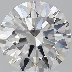 2 CT ROUND