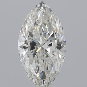 2 CT MARQUISE