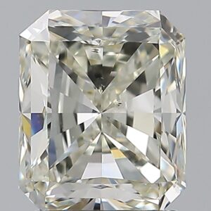 2 CT L RADIANT