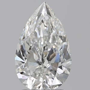 2 CT PEAR