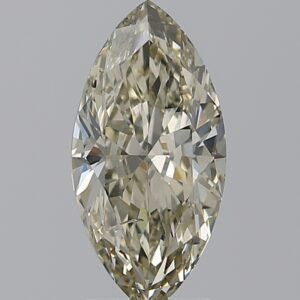 2 CT MARQUISE