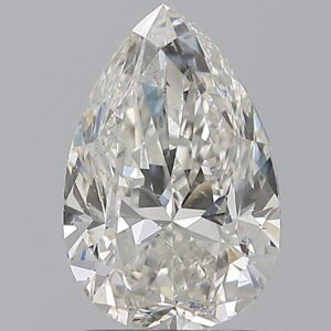 2 CT PEAR