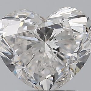 2 CT HEART