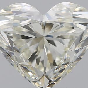 2 CT HEART