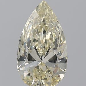 2 CT PEAR