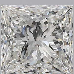 2 CT PRINCESS