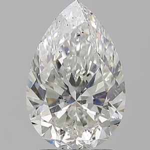 2 CT PEAR