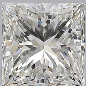 2 CT PRINCESS