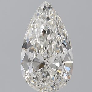 2 CT PEAR
