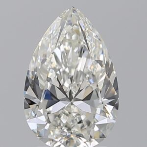 2 CT PEAR