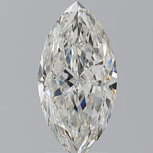 2 CT MARQUISE