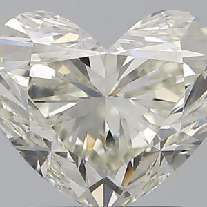 2 CT HEART