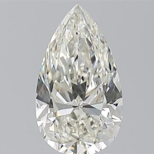 2 CT PEAR