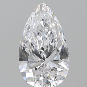 2 CT PEAR