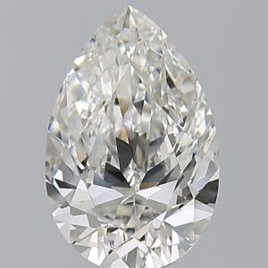2 CT PEAR