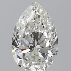2 CT PEAR