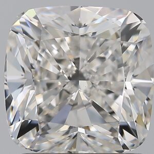 2 CT CUSHION