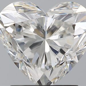 2 CT HEART