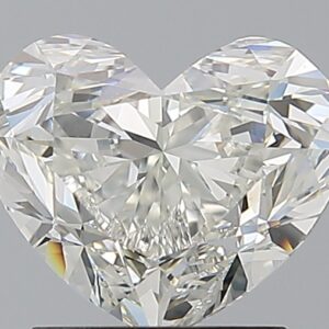 2 CT HEART