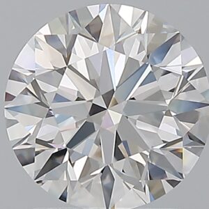 2 CT ROUND