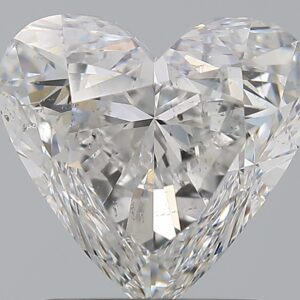 2 CT HEART