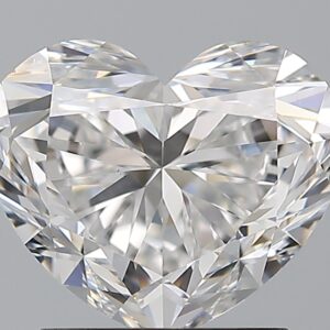 2 CT HEART