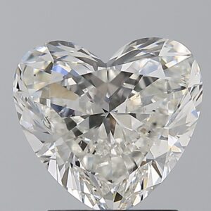 2 CT HEART