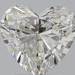 2 CT HEART