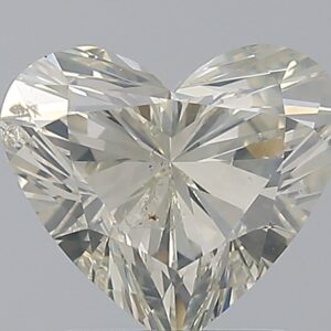 2 CT HEART
