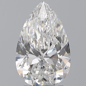 2 CT PEAR
