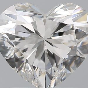 2 CT HEART