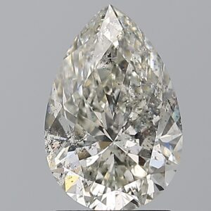 2 CT PEAR