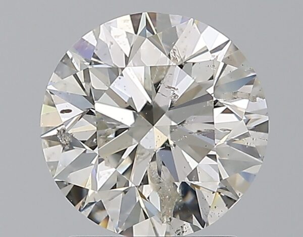 221095-73