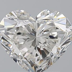 2 CT HEART