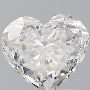 2 CT HEART