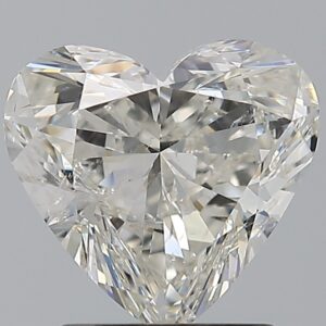 2 CT HEART