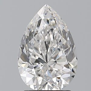 2 CT PEAR