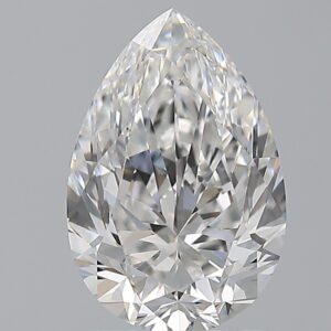 2 CT PEAR