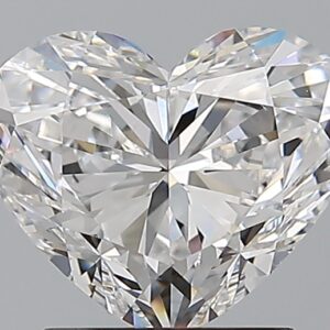 2 CT HEART